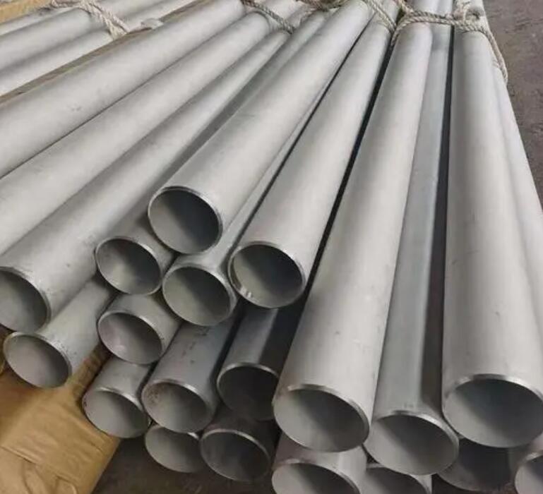 沅陵304不锈钢管