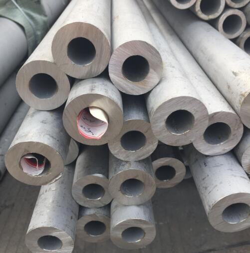 沅陵321不锈钢管